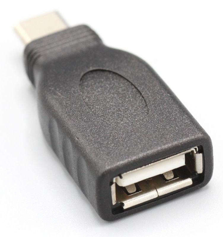 COM USB-Adapter - Usb-c-auf-usb-adapter