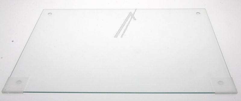 Liebherr 727248800 Glasplatte - Glasplatte vo ewb schub.ign m.schutz 3,2 Liebherr 727248800 Glasplatte - Glasplatte vo ewb schub.ign m.schutz 3,2