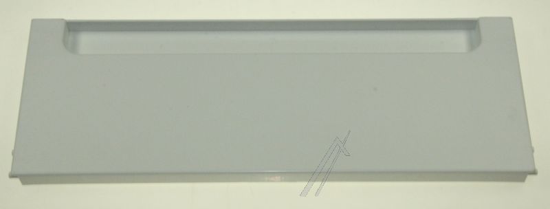 AEG Electrolux 2063960005 Klappe Gefrierfach - Klappe AEG Electrolux 2063960005 Klappe Gefrierfach - Klappe