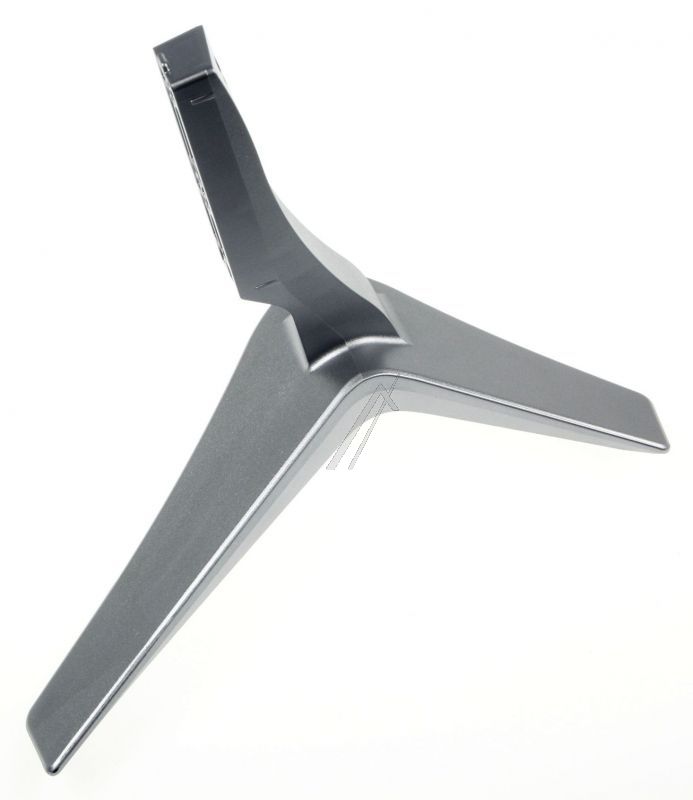 LG AAN75348808 - Standfuss