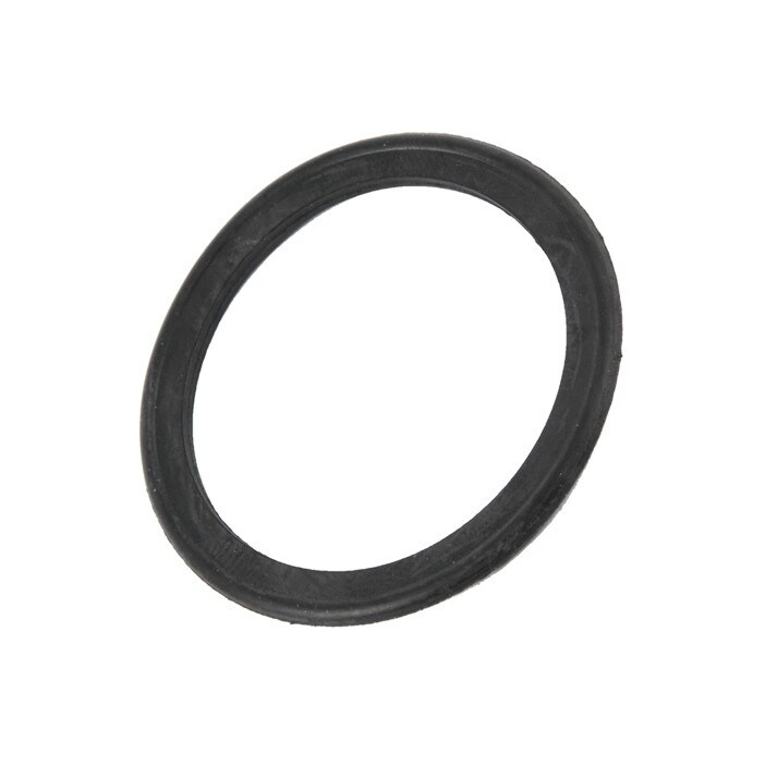 AEG Electrolux Dichtungsring 1260616014 für Waschmaschine Ersatzteil