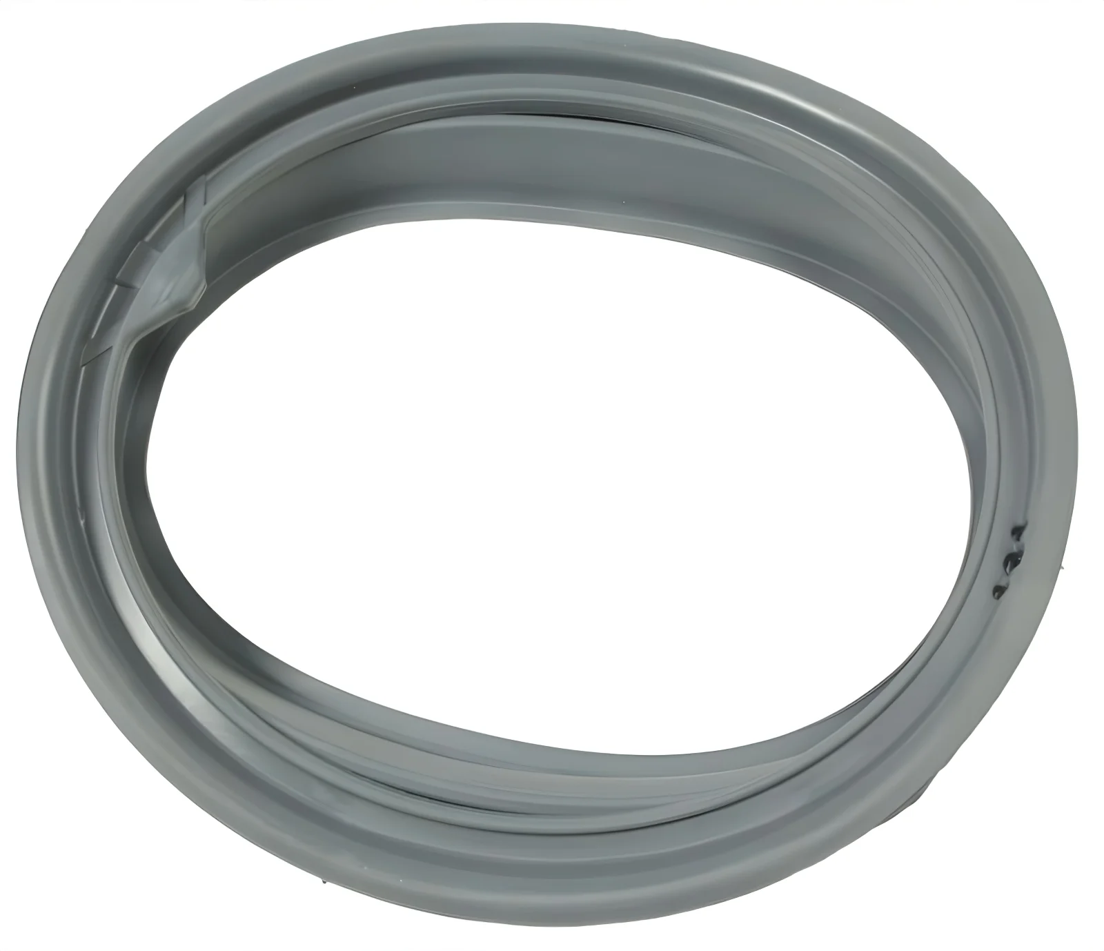 SMEG 757850020 Waschmaschinentürdichtung - Waschmaschinentürdichtung