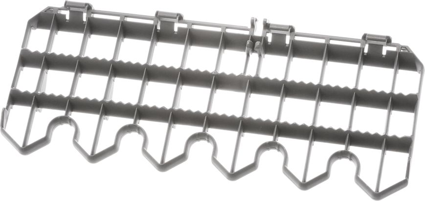 BSH Bosch Siemens 12033348 - Cup rack