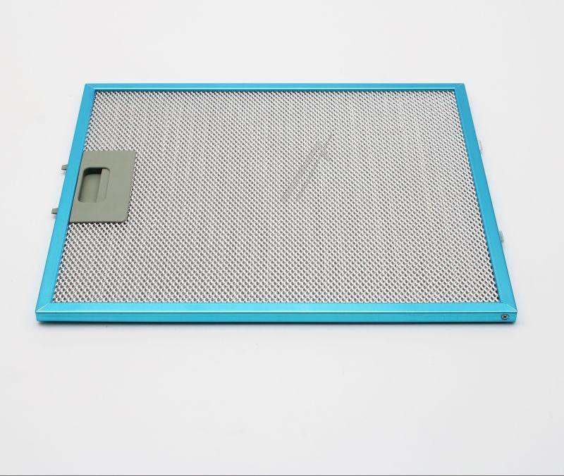 Amica 1073631 Metallfettfilter - Filtre aluminium
