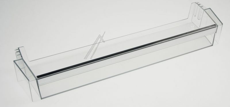 Vestel 42150252 Butterschale - Cheese/but.shelf/373(trans-gray)flm