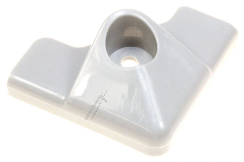 LG MEB62974001 Kühlschranktürgriff - Griff,rückseite
