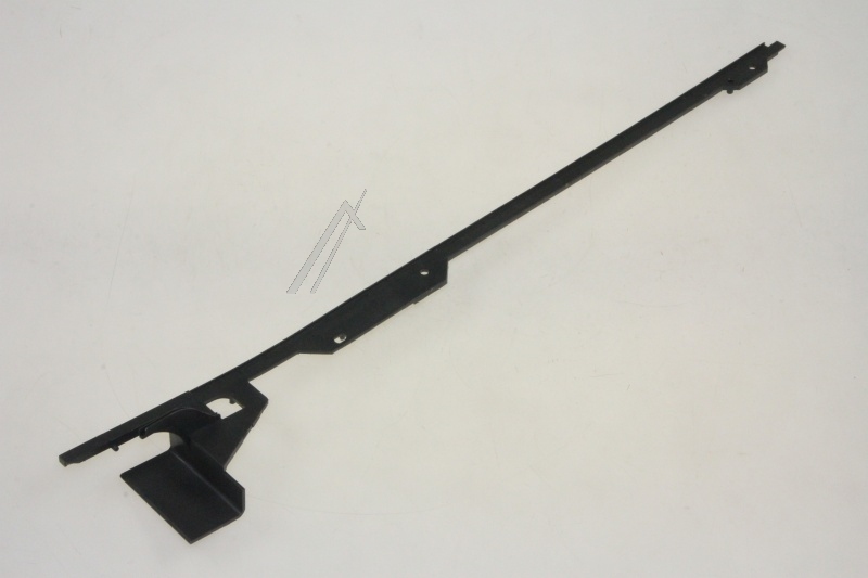 Candy Hoover 92955939 Leiste - Rechte leiste Candy Hoover 92955939 Leiste - Rechte leiste