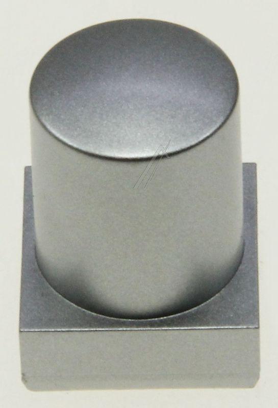 Brandt 74X6944 Knopf Taste - Knopf