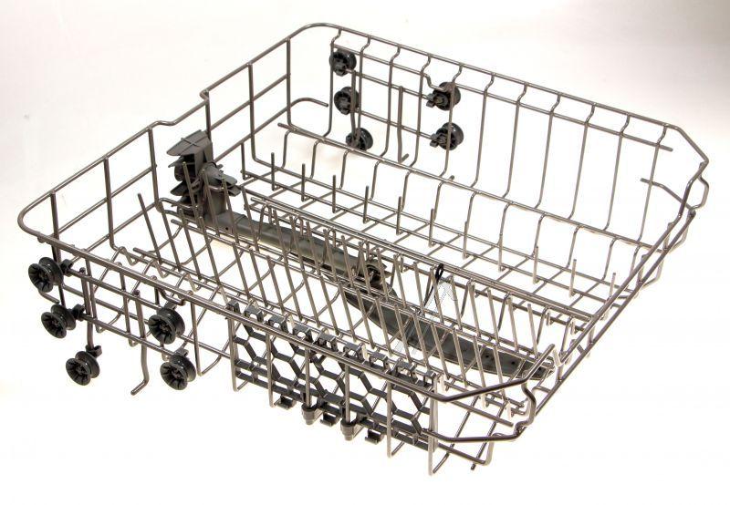 Amica 1063234 Geschirrkorb - Obere korb