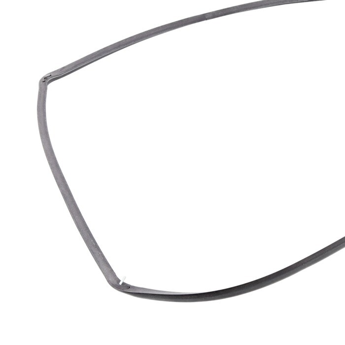 AEG Electrolux 4055378782 Dichtung - Backofendichtung,60