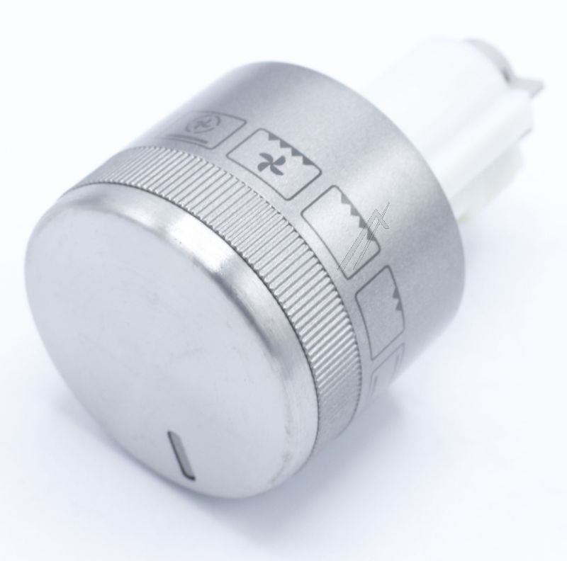 Gorenje 683491 Knopf Taste - Knob gpp 6-43h&sk4a1 co eco a039/7022 Gorenje 683491 Knopf Taste - Knob gpp 6-43h&sk4a1 co eco a039/7022
