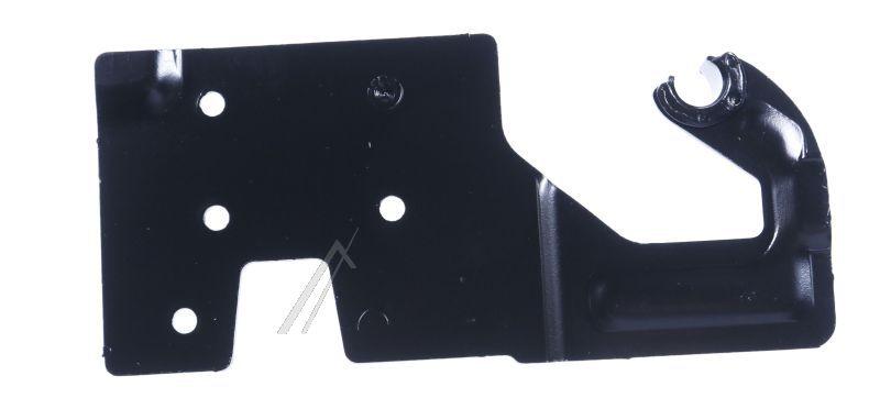 Arcelik Grundig Beko C00908484 - 5930750900 upper hinge group