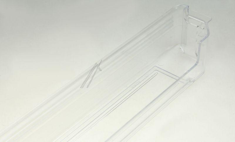 Sharp FPOKA277CBKZ Türfach - Fpok-a277cbkz türfach