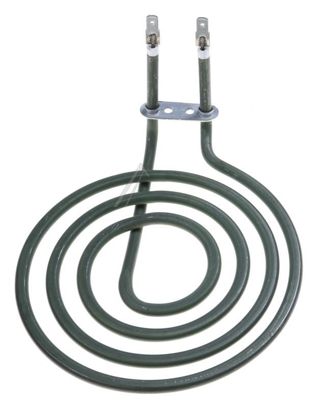Gorenje 574733 - Heater tube ac 220v 1500w