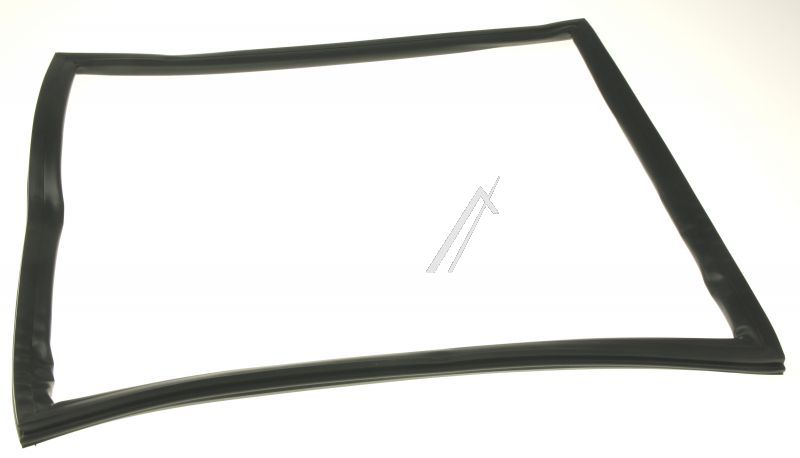 Husky SC46004003 Kühlschranktürdichtung - Türdichtung