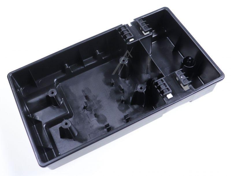 HK1970677 Verdampferschale - Condensate container