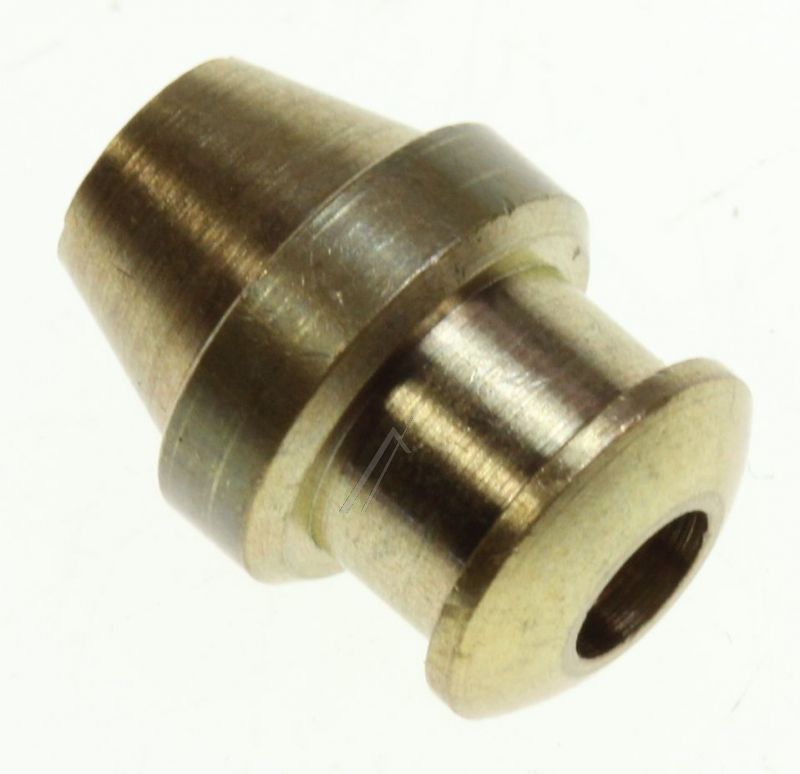 - 830308 cask sit 0.957.009