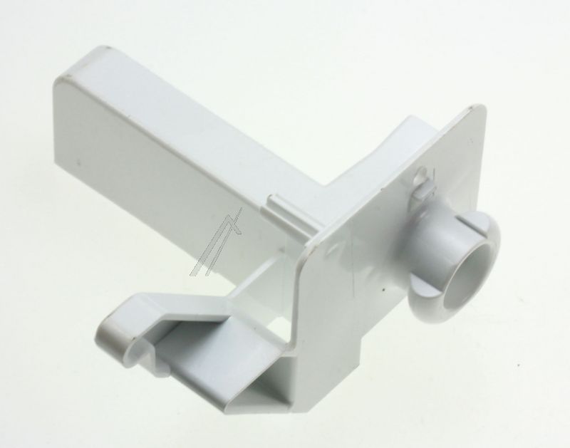 Gorenje 284846 Träger - Lh gefrier tür träger