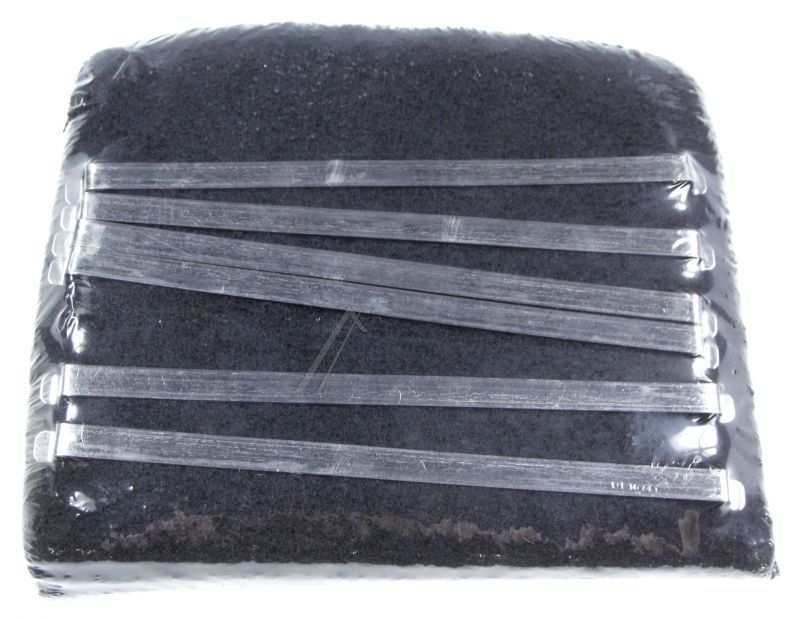 Brandt 74X7261 Kohlefilter - Ak213ae1 kohlefilter