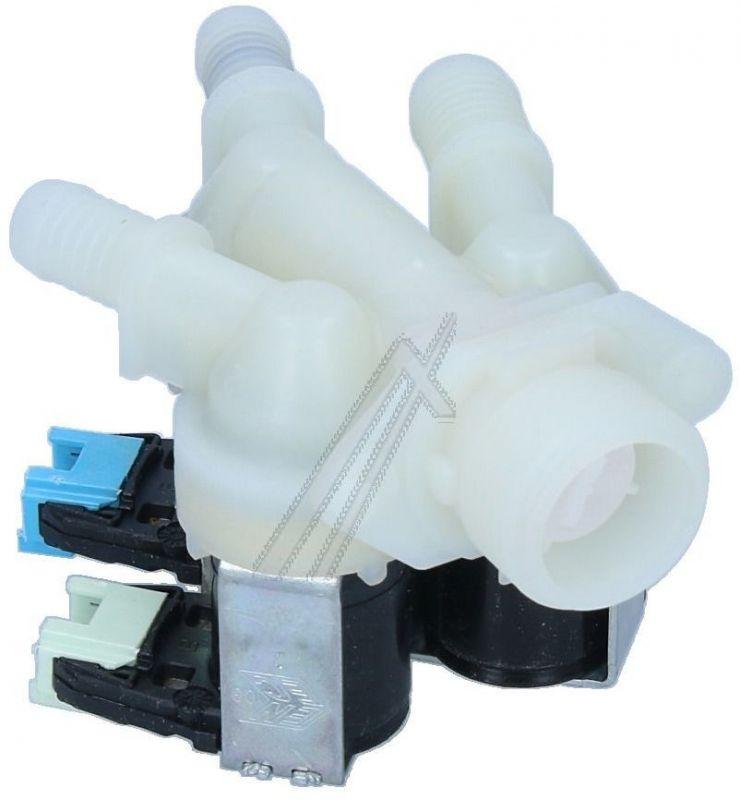 AEG Electrolux 50297025004 - Kit,elektroventil,dichtung,3vi