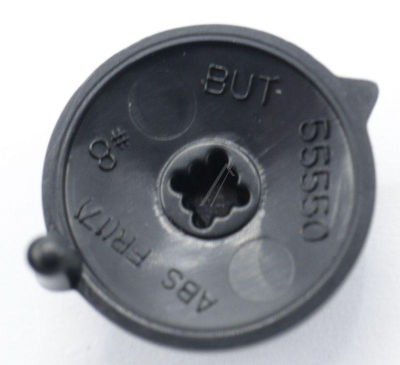 Vestel 40076887 Netzschalterknopf - Button joystick 55550 (i)%20k