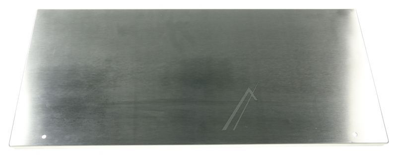 Küppersbusch 531247 Türglas - Türscheibe