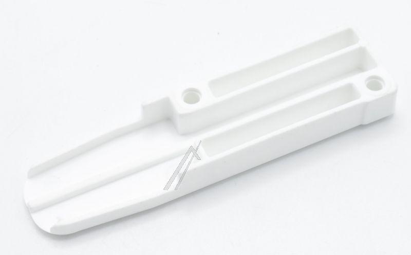 289614 - Taste box