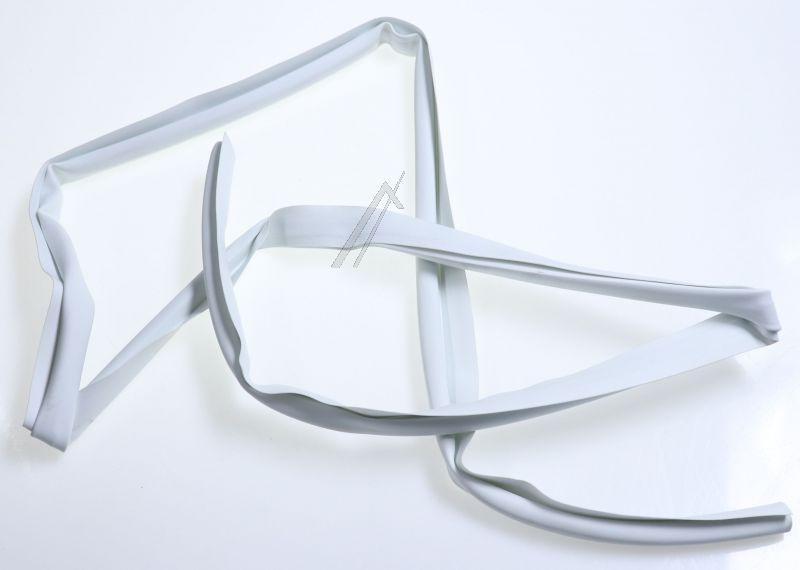 Samsung DA6112099B Klemmen - Da61-12099b fixer-spacer,brb6000m,pvc,white,shgs-l13 Samsung DA6112099B Klemmen - Da61-12099b fixer-spacer,brb6000m,pvc,white,shgs-l13