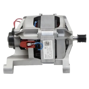 Waschmaschinenmotor