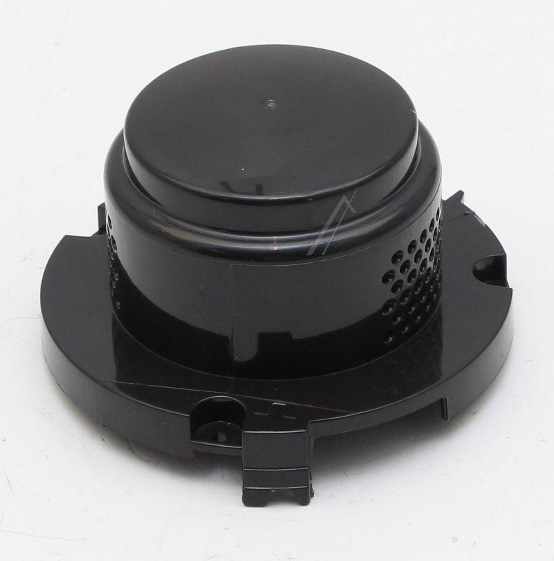 Midea 12175000049592 Abdeckkappe - Motor upper cover
