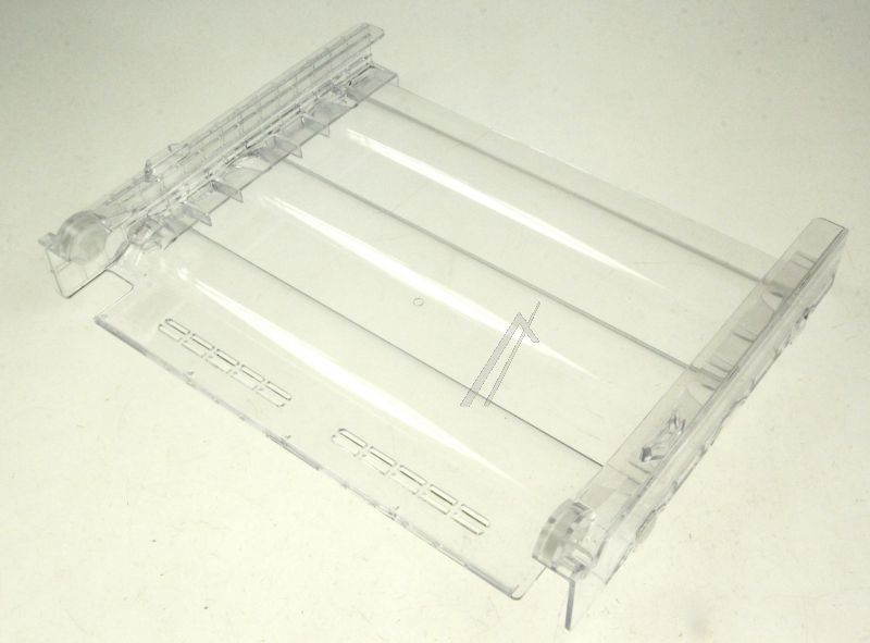 Samsung DA9706135B Klappe Deckel - Da97-06135b assy cover-basket low,ggh,gpps Samsung DA9706135B Klappe Deckel - Da97-06135b assy cover-basket low,ggh,gpps