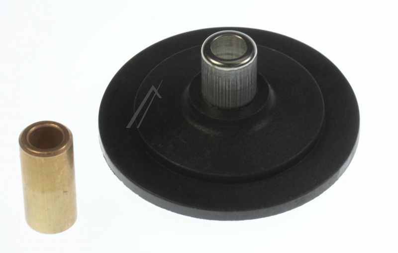BSH Bosch Siemens 00797926 Flansch - Hülse