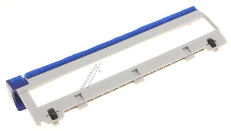 SEB RSRH5765 Schaber - Rs-rh5765 klappe/bürste/blau