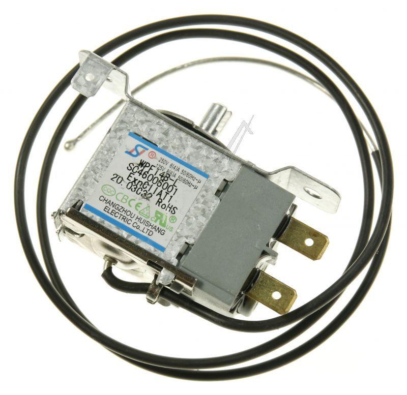 Husky SC46006001 Thermostat - Thermostat