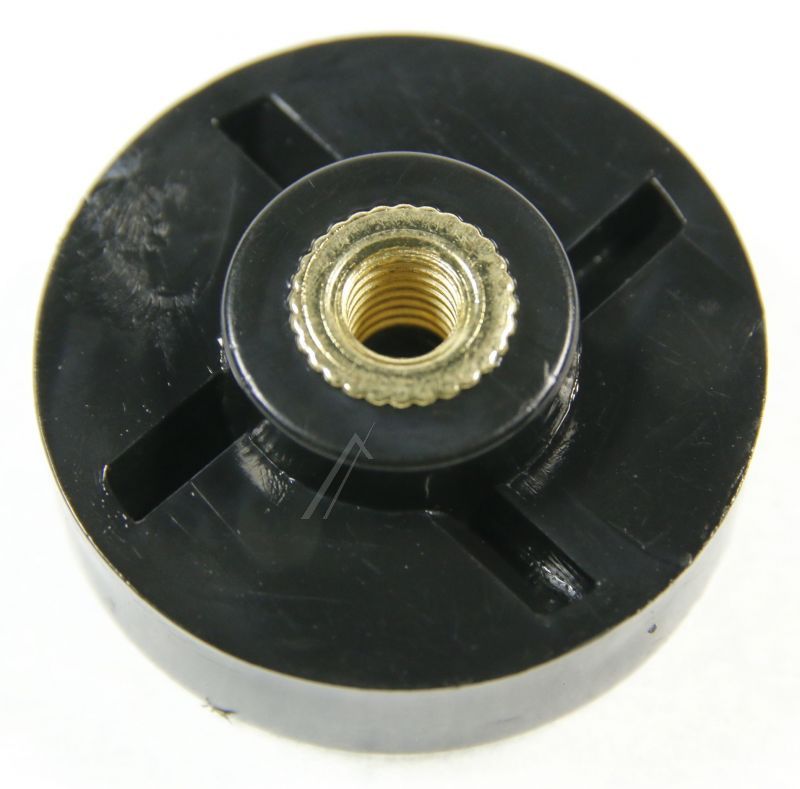 AEG Electrolux 4055288494 Dichtung - Kupplung