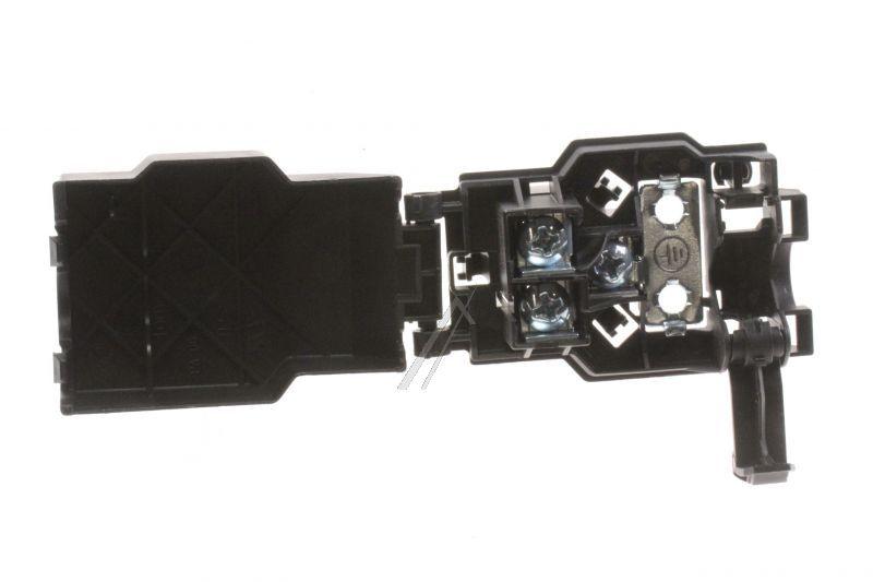 Vestel 32016629 - Terminal box 16a 450v t125 kado 2/3