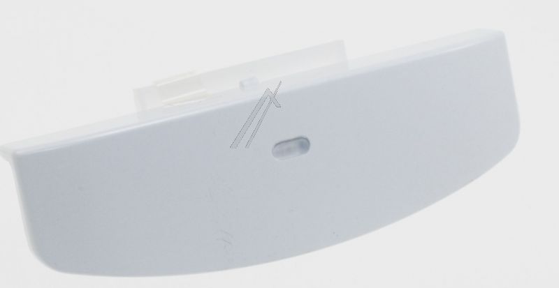 Gorenje 145544 Türgriff - Gefrier tür schliessung
