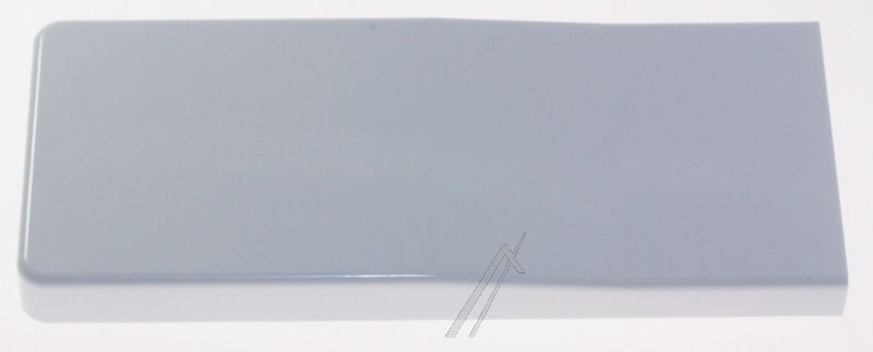Liebherr 743641600 Abdeckhaube - Haube
