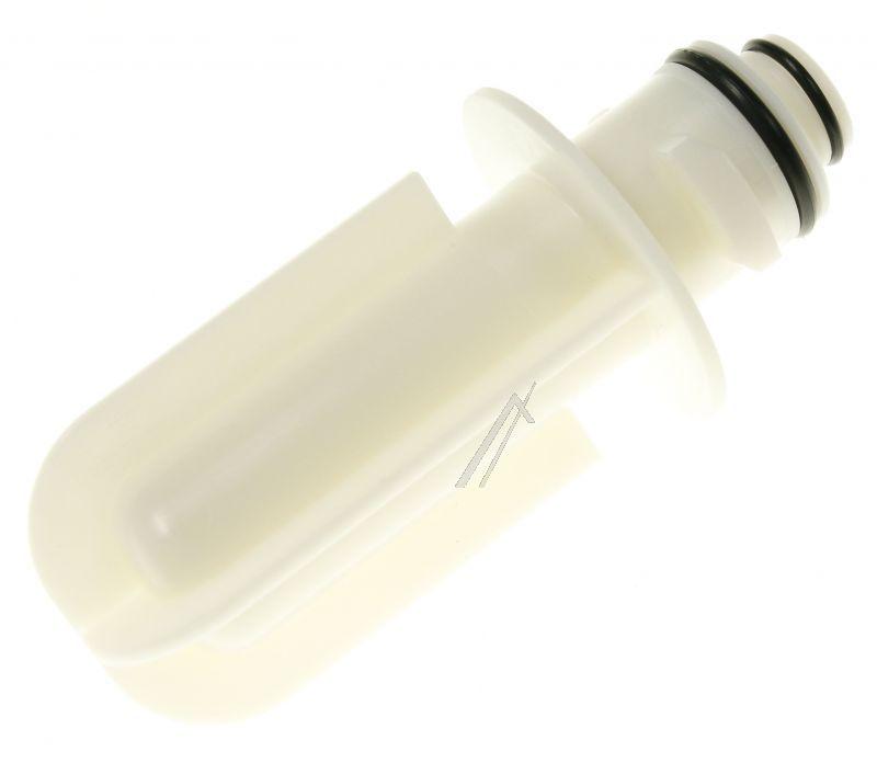 Bosch Siemens Wasserfilter Bypass 10013297 für Kühlschrank Verschlussstopfen für Filteranschluss Ersatzteil