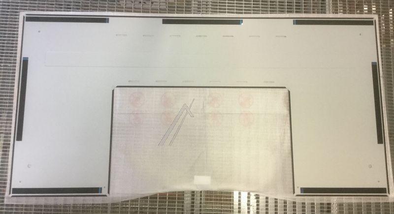 LG ABA76070704 TV-Wandhalterungen - Halterung