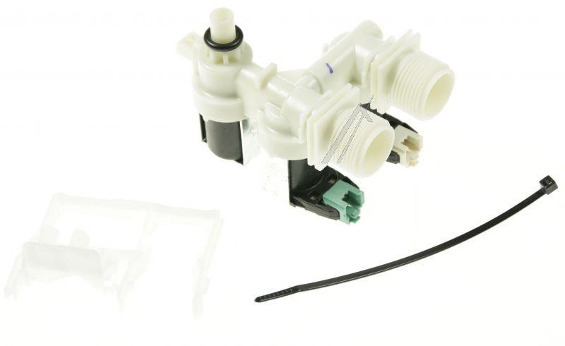 467580 Zulaufventil - Kit inl.valve/lockarm dw12.c 467580 Zulaufventil - Kit inl.valve/lockarm dw12.c