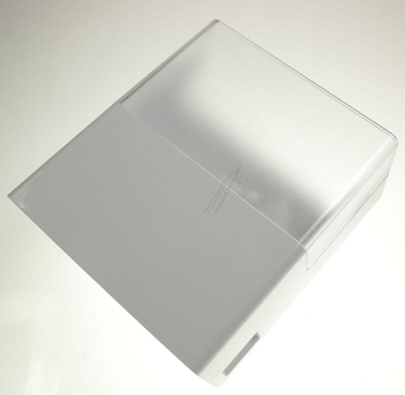 Arcelik Grundig Beko 4922580150 Heizung - Ice stock gr_