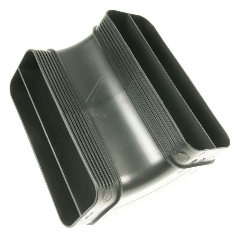 BSH Bosch Siemens 17005352 - Ventilation duct