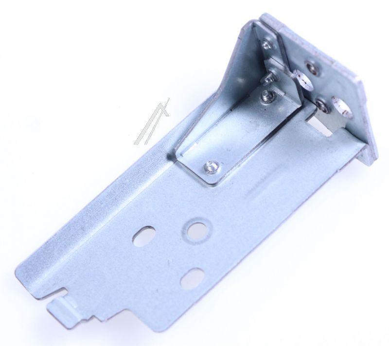 UMC WMUBRK1408N - Base stand shaft assy-left