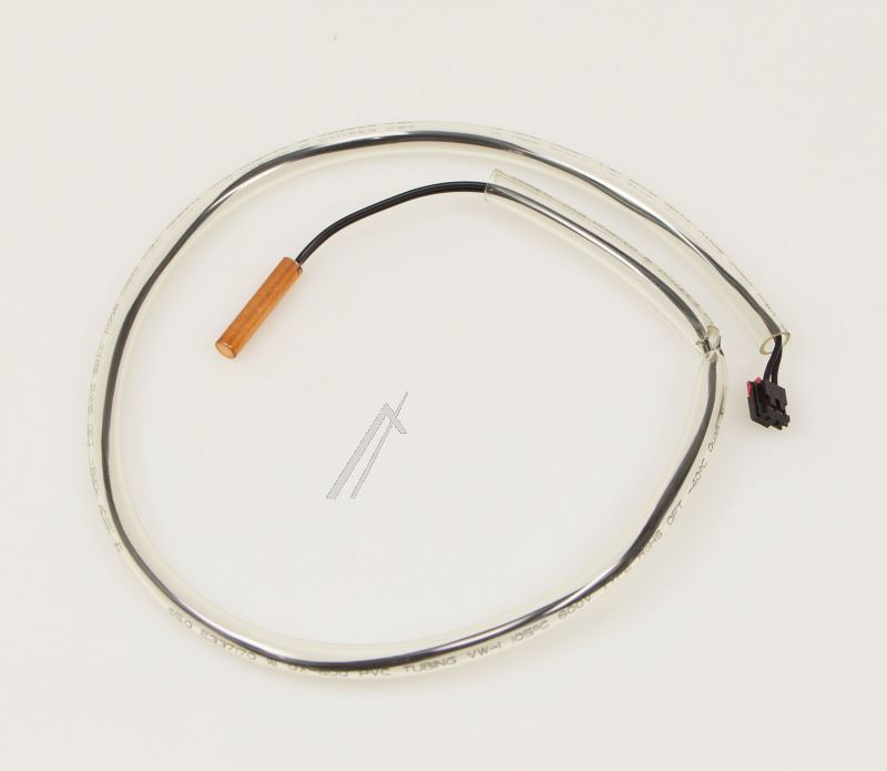 AEG Electrolux 4055220489 Temperaturfühler - Sensor,temperatur