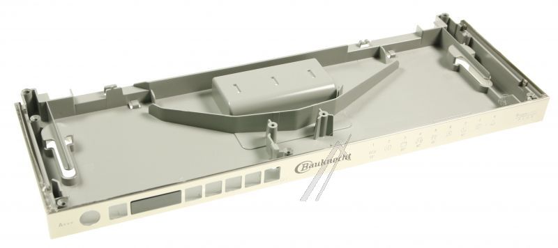 Whirlpool Indesit 488000536755 Bedienteilblende - C00536755 armaturenbrettábsio3o35pfex Whirlpool Indesit 488000536755 Bedienteilblende - C00536755 armaturenbrettábsio3o35pfex