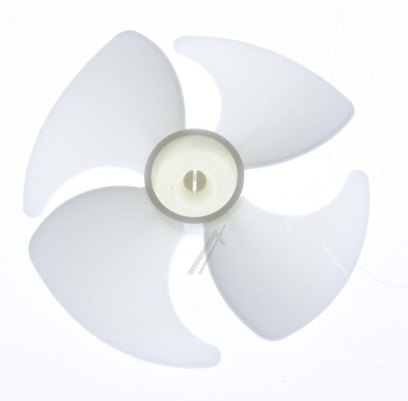 Whirlpool Indesit 488000534284 Lüfter - C00534284 ventilator 120mm ccw / 473