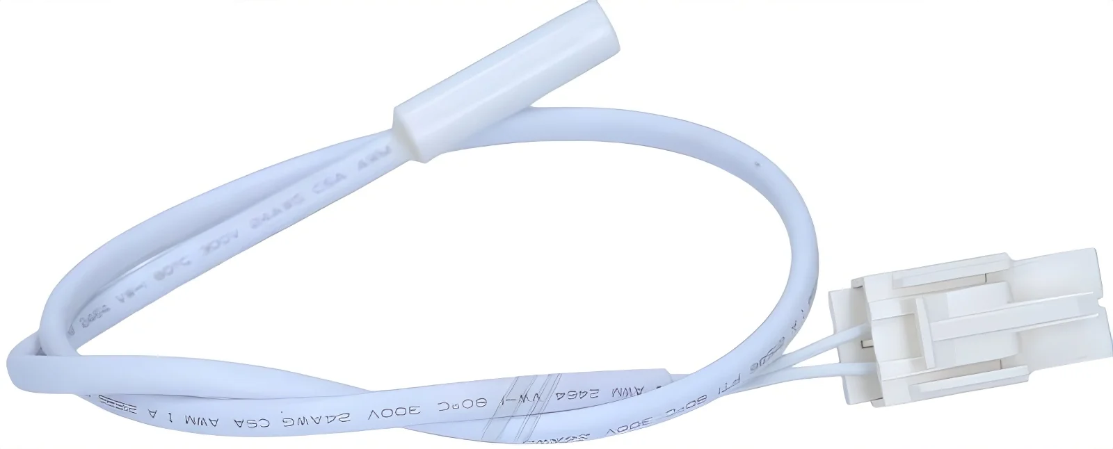 Midea 11201007000795 Temperaturfühler - Temperatursensor