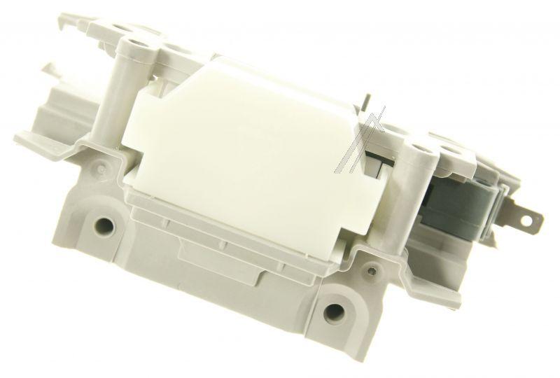 Gorenje Türverriegelung 709957 AS0017975  für Geschirrspüler Türschalter Ersatzteil