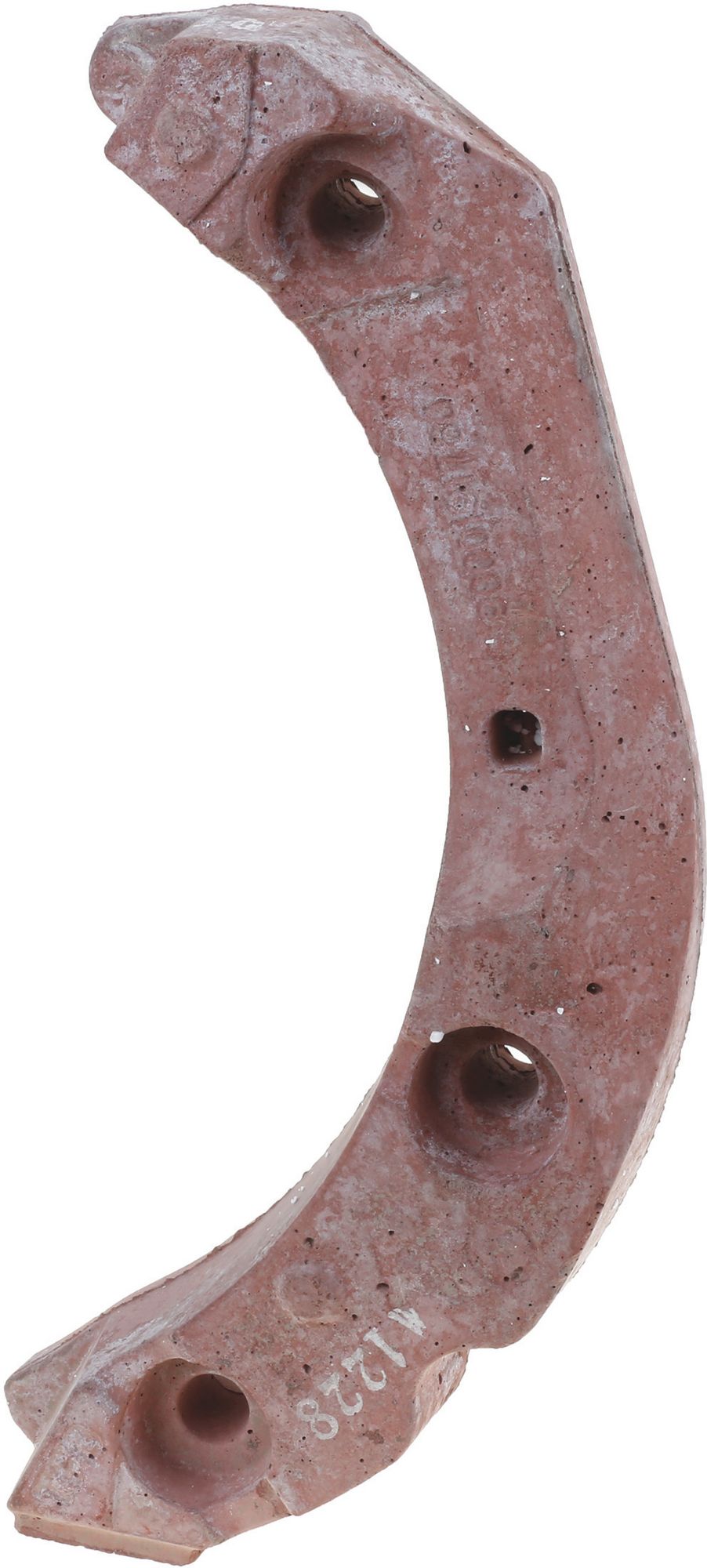 BSH Bosch Siemens 00703188 Gewicht - Gewicht BSH Bosch Siemens 00703188 Gewicht - Gewicht